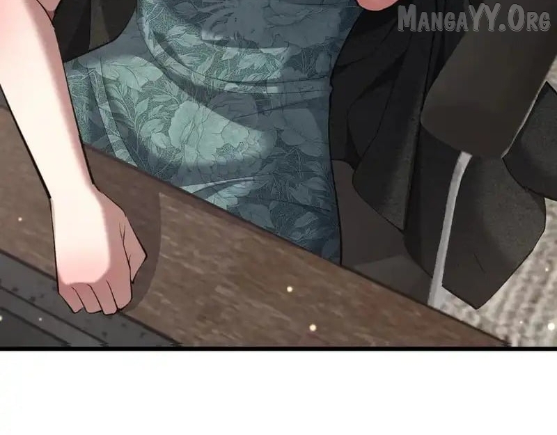 I’m Trapped In This Day For One Thousand Years Chapter 244 - page 54